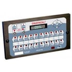 VISION™ Series Process Controller