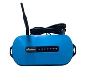 Wireless Ethernet Gateway