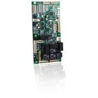 SIB-810 SMART INTERFACE BOARD