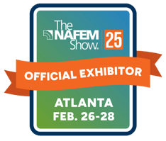 NAFEM 2025 Badge-1