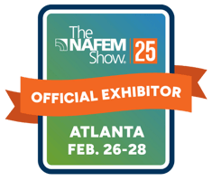 NAFEM 2025 Badge-1