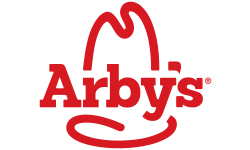 Arbys