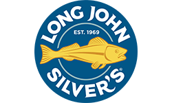 Long John Silver