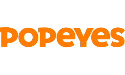 Popeyes