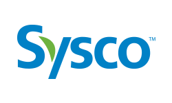 Sysco