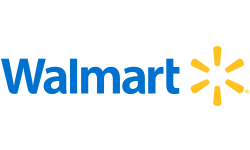 Walmart