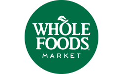 Whole Foods Market