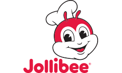 Jollibee