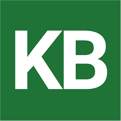 Kitchen Brains Adds Global KB360 Deployment and 3rd Party Integrators