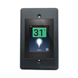 Kitchen Brains 75LCT Refrigeration Temperature Monitor & Alerts